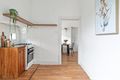 Property photo of 34 Frederick Street Brunswick VIC 3056