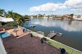 Property photo of 42 Barrier Reef Drive Mermaid Waters QLD 4218