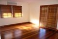 Property photo of 17 Hall Street Paddington QLD 4064