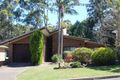 Property photo of 3 Buckland Street Mollymook NSW 2539