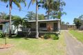 Property photo of 25 McGowen Street Old Erowal Bay NSW 2540