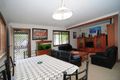 Property photo of 25 McGowen Street Old Erowal Bay NSW 2540