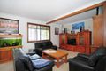Property photo of 25 McGowen Street Old Erowal Bay NSW 2540