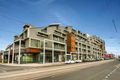 Property photo of 513/14-20 Nicholson Street Coburg VIC 3058