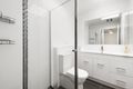 Property photo of 1/915 Dandenong Road Malvern East VIC 3145