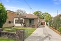 Property photo of 82 Grove Avenue Narwee NSW 2209