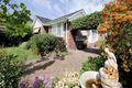Property photo of 20 Point Cook Road Altona Meadows VIC 3028