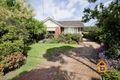 Property photo of 20 Point Cook Road Altona Meadows VIC 3028