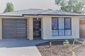 Property photo of 16 Corconda Street Clearview SA 5085