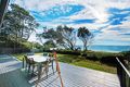 Property photo of 11 North Crescent Culburra Beach NSW 2540