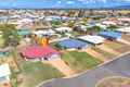 Property photo of 5 Seonaid Place Gracemere QLD 4702