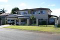 Property photo of 14 Balnave Street Wynnum West QLD 4178