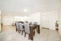 Property photo of 5 Seonaid Place Gracemere QLD 4702