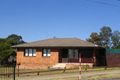 Property photo of 10 Hindemith Avenue Emerton NSW 2770