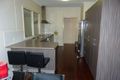 Property photo of 213 Cypress Street Urangan QLD 4655