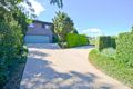 Property photo of 26 Tarlington Road Lower Beechmont QLD 4211