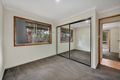 Property photo of 22 Downward Place Kambah ACT 2902