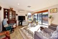 Property photo of 44 Victoria Street Youngtown TAS 7249