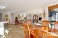 Property photo of 44 Victoria Street Youngtown TAS 7249