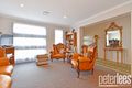 Property photo of 44 Victoria Street Youngtown TAS 7249