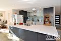 Property photo of 44 Victoria Street Youngtown TAS 7249