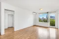 Property photo of 9/2 Avona Avenue Glebe NSW 2037