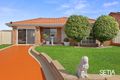 Property photo of 16 Glenview Grove Glendenning NSW 2761