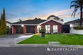 Property photo of 1 Foxcroft Court Sunshine West VIC 3020