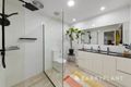 Property photo of 1 Foxcroft Court Sunshine West VIC 3020