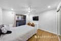 Property photo of 1 Foxcroft Court Sunshine West VIC 3020