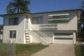Property photo of 26 Gold Street Mackay QLD 4740