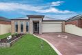 Property photo of 70 Bluehills Boulevard Pakenham VIC 3810