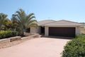 Property photo of 6 Westwood Crescent Hatton Vale QLD 4341