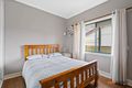 Property photo of 8 Barton Avenue Singleton NSW 2330