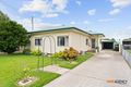 Property photo of 8 Barton Avenue Singleton NSW 2330