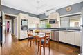 Property photo of 8 Barton Avenue Singleton NSW 2330