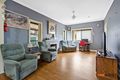 Property photo of 8 Barton Avenue Singleton NSW 2330