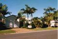 Property photo of 42 Jarrahdale Drive Elanora QLD 4221