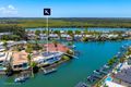 Property photo of 7087 Keyside Close Hope Island QLD 4212