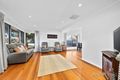 Property photo of 44 Jacqueline Road Bundoora VIC 3083