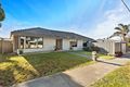 Property photo of 44 Jacqueline Road Bundoora VIC 3083