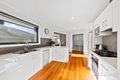 Property photo of 44 Jacqueline Road Bundoora VIC 3083