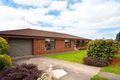 Property photo of 119 Raglan Street Daylesford VIC 3460