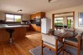 Property photo of 119 Raglan Street Daylesford VIC 3460