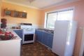 Property photo of 32 Cliff Drive Katoomba NSW 2780