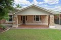 Property photo of 6 Hudson Street Prospect SA 5082