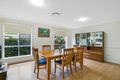 Property photo of 9 Bronwyn Court Highfields QLD 4352