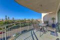 Property photo of 13/100 Pacific Boulevard Buddina QLD 4575