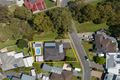 Property photo of 30 Northumberland Road Onkaparinga Hills SA 5163
