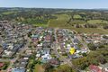 Property photo of 30 Northumberland Road Onkaparinga Hills SA 5163
